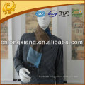 Hot Sale New Europe Classic Scarves Wholesale